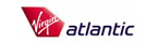 atlantic (1)